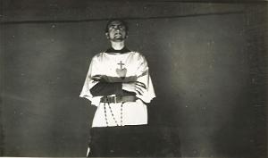 DON BOSCO-ORAN 1940 41  (7)